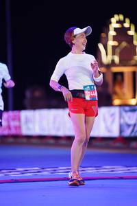 BIB: 
                            <button type="button" onclick="openModal(24109542)" class="btn btn-primary btn-sm float-right btn-popup" data-toggle="modal" data-target=".modal-high-quality">
                        <i class="fas fa-shopping-cart"></i> Add to Cart
                    </button>
                                            <button type="button" onclick="isThisMe(24109542, true)" class="btn btn-success btn-sm float-right btn-popup btn-isme hidden" data-toggle="tooltip" data-placement="bottom" title="นี่คือรูปของคุณใช่ไหม คลิกที่นี่เพื่อเอาเข้าอัลบั้ม">
                        <i class="fas fa-plus"></i> Add to album
                    </button>
                    <button type="button" onclick="isThisMe(24109542, false)" class="btn btn-warning btn-sm float-right btn-popup btn-isnotme hidden">
                        <i class="fas fa-ban"></i> Remove from album
                    </button>